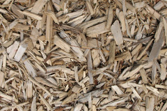 biomass boilers Brimstage