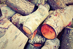 Brimstage wood burning boiler costs